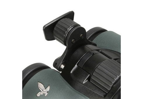 Swarovski FRP otsatuki NL Pure kiikareihin